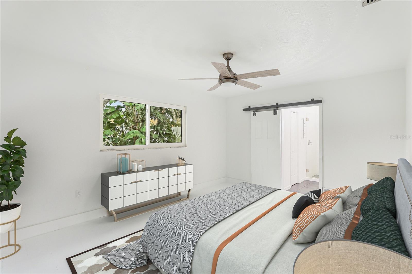 2623 SUNCREST DR, SARASOTA, FL, 34239