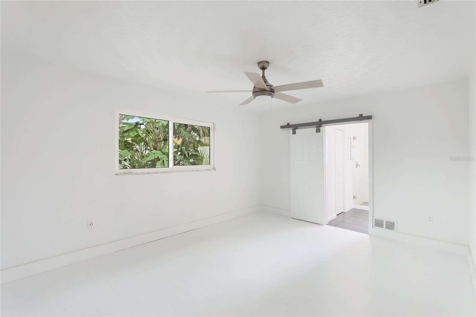 2623 SUNCREST DR, SARASOTA, FL, 34239