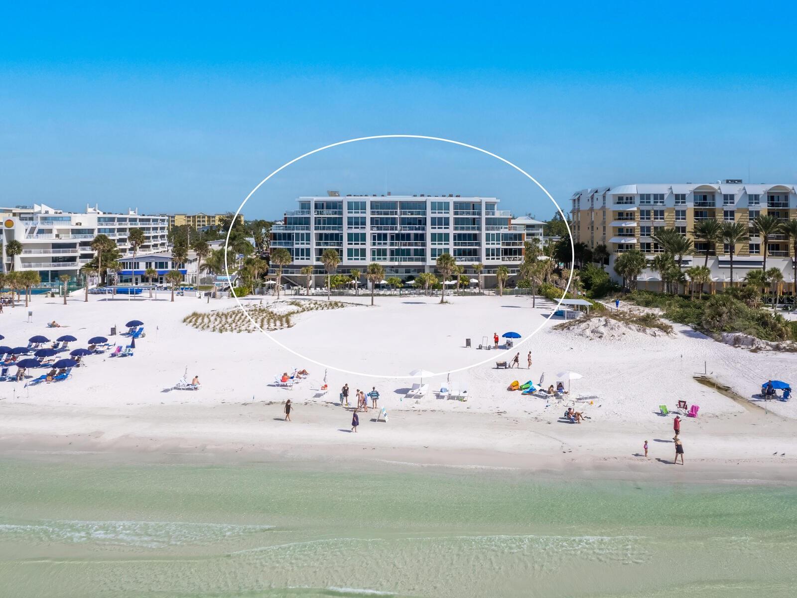 A4632248 Property Photo