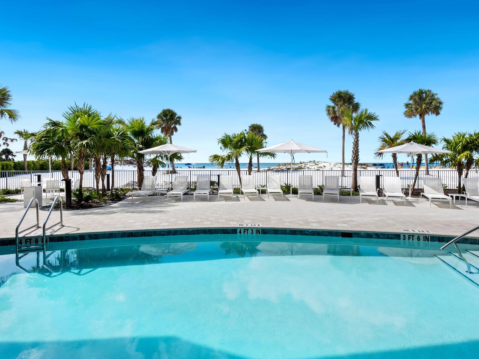 A4632248 Property Photo