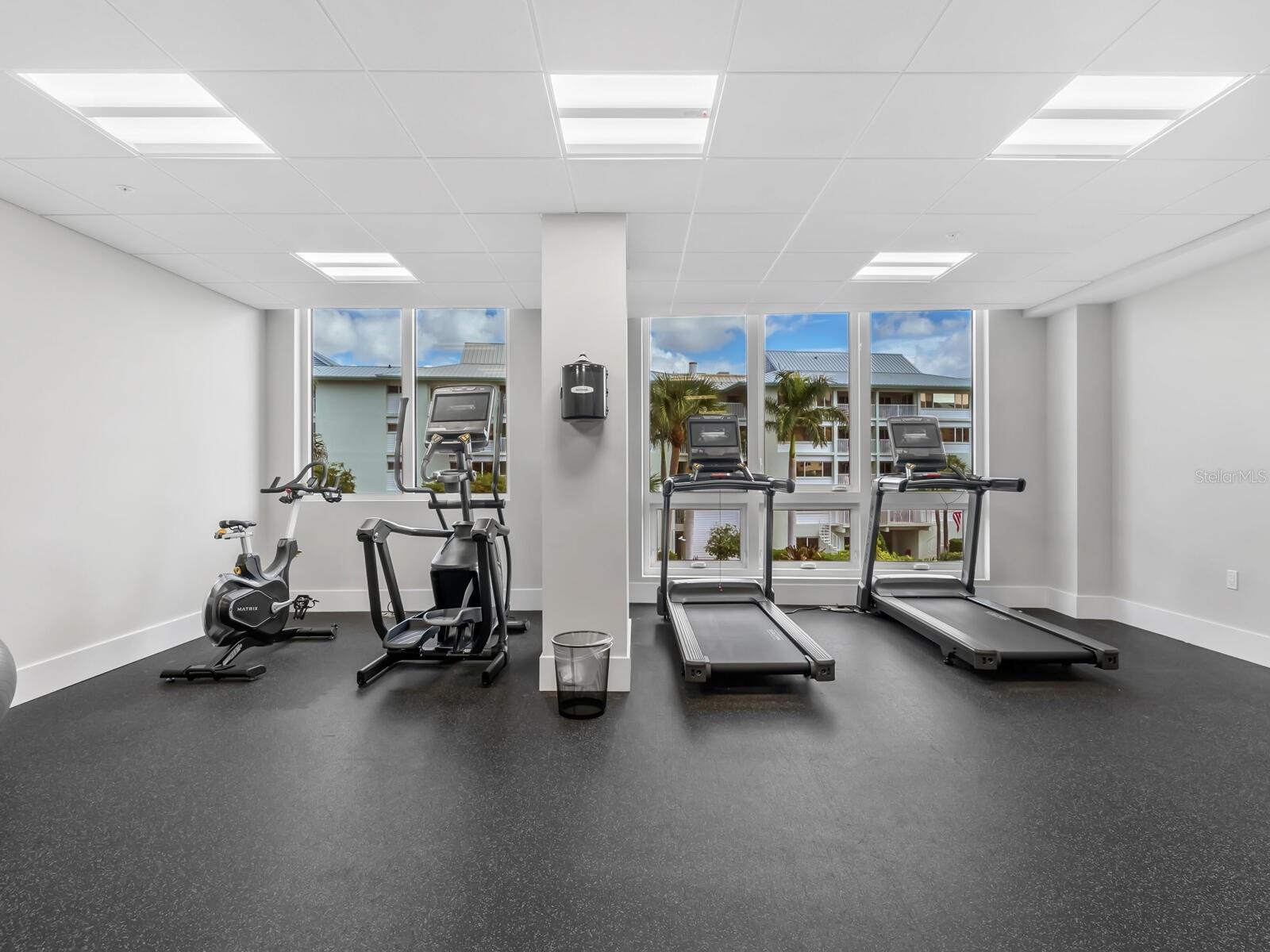 A4632248 Property Photo