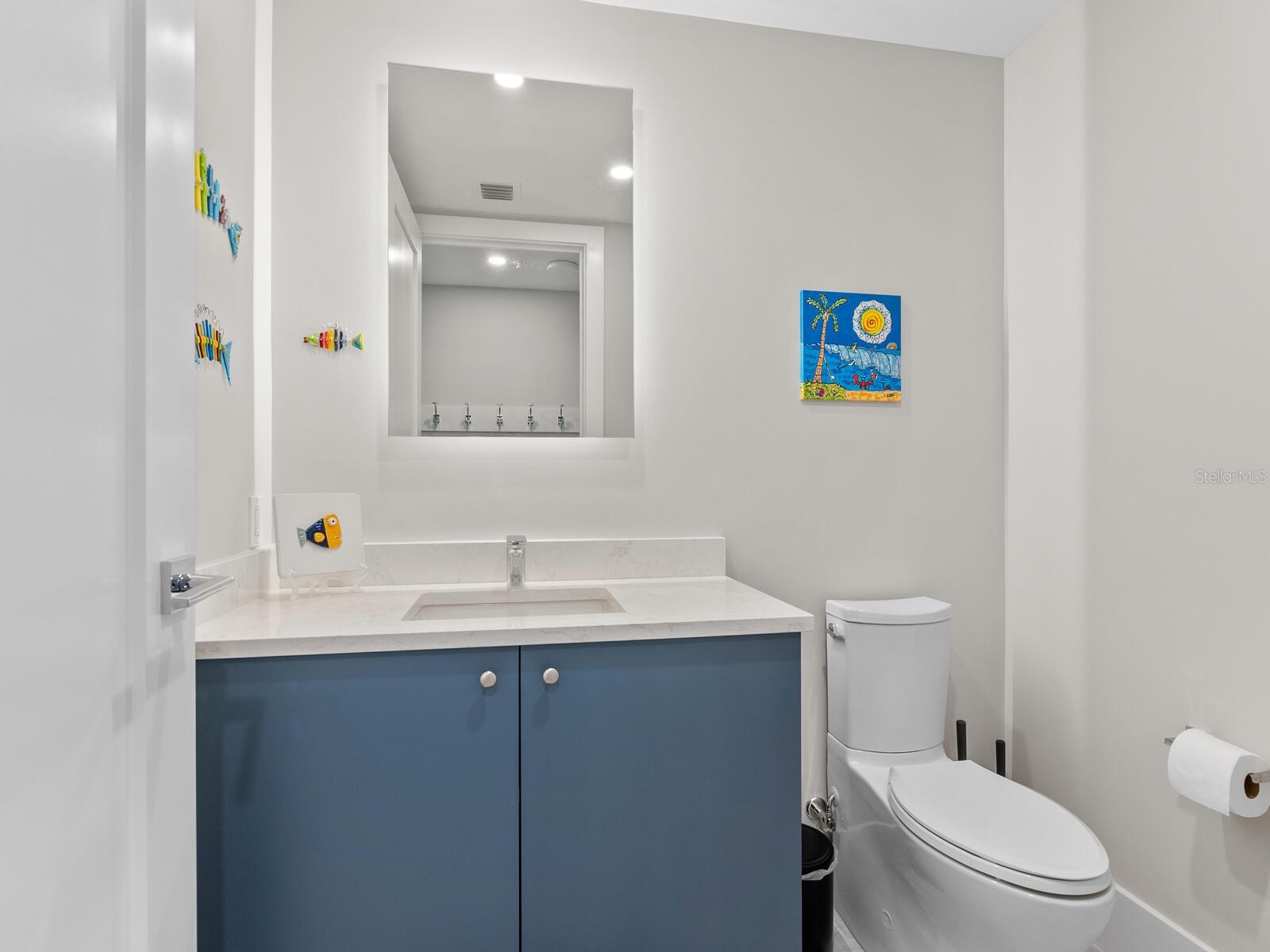 A4632248 Property Photo