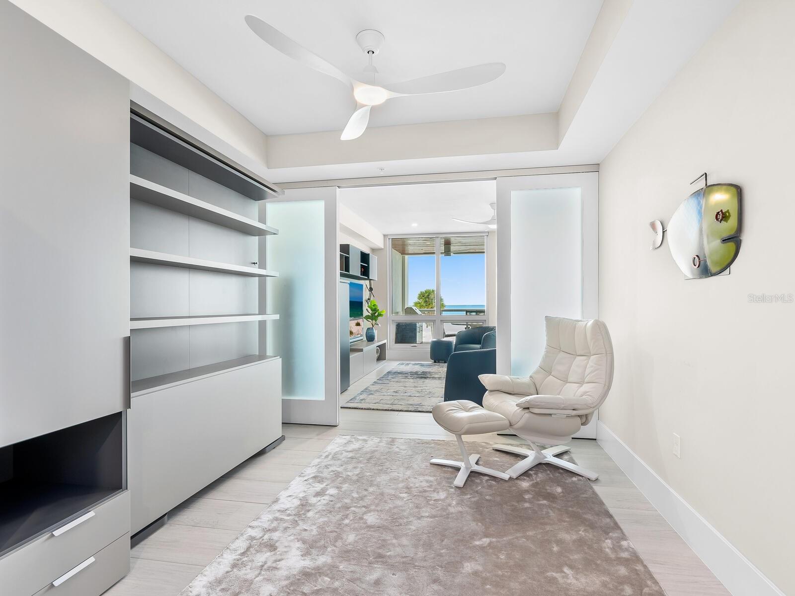 A4632248 Property Photo