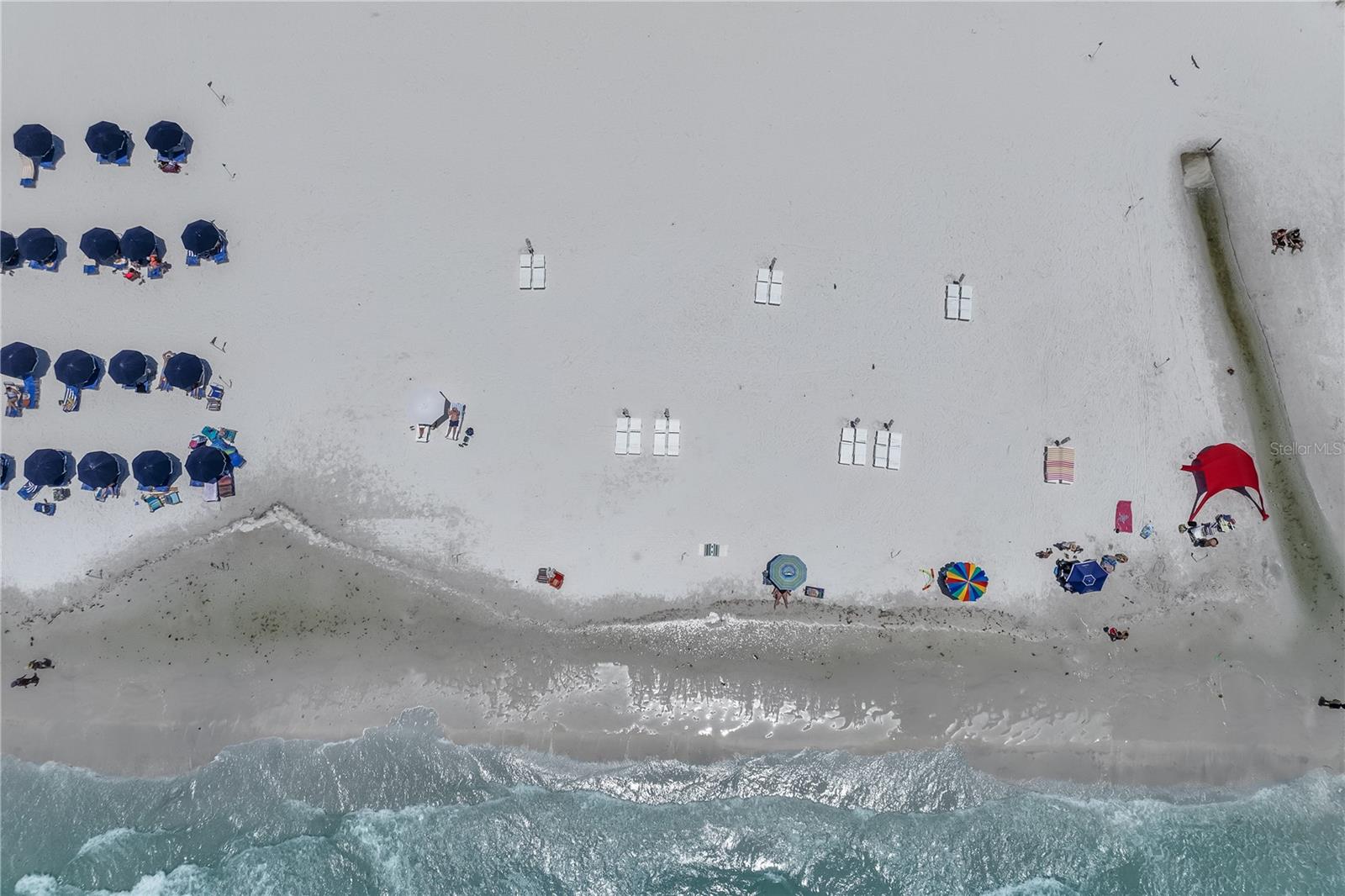 A4632248 Property Photo