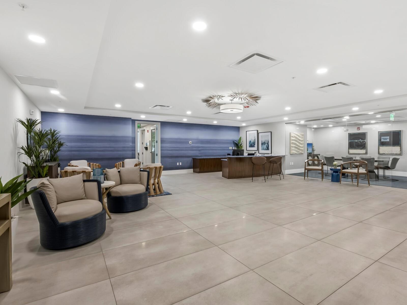 A4632248 Property Photo