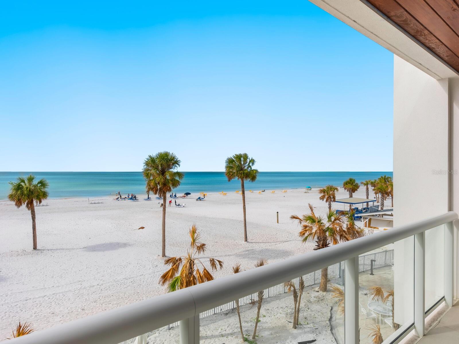 A4632248 Property Photo