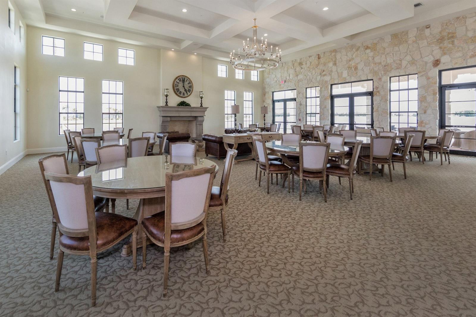 148 MARAVIYA BLVD, NOKOMIS, FL, 34275