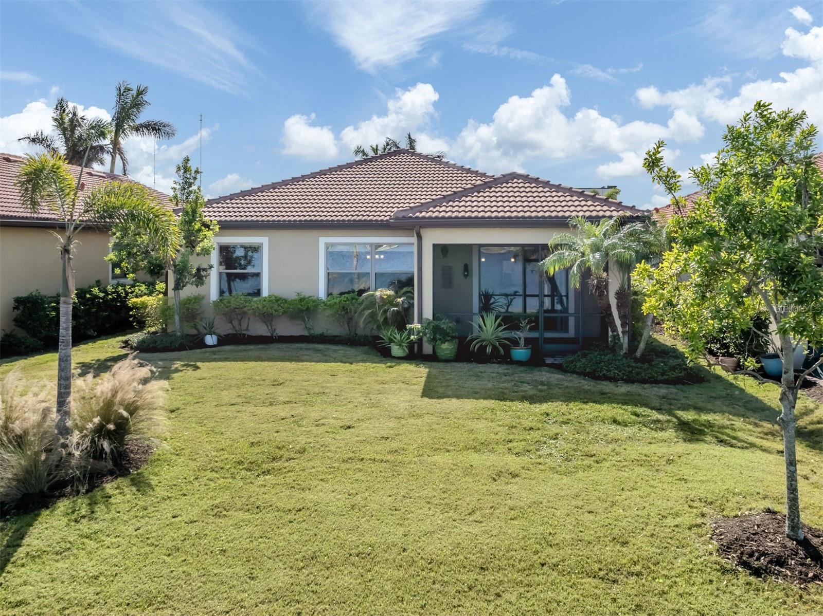 148 MARAVIYA BLVD, NOKOMIS, FL, 34275