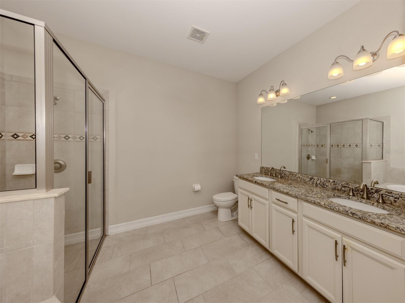 148 MARAVIYA BLVD, NOKOMIS, FL, 34275