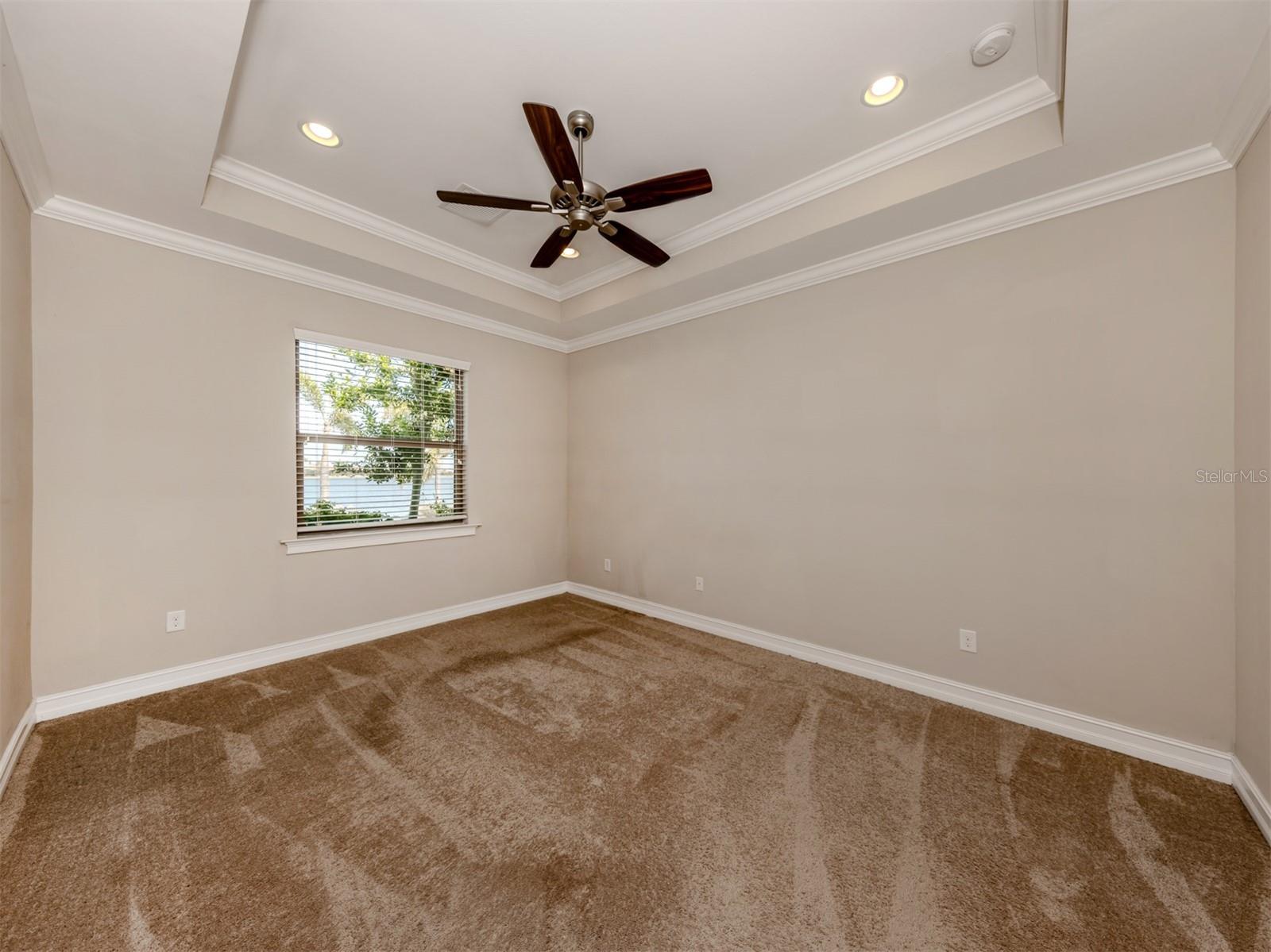 148 MARAVIYA BLVD, NOKOMIS, FL, 34275