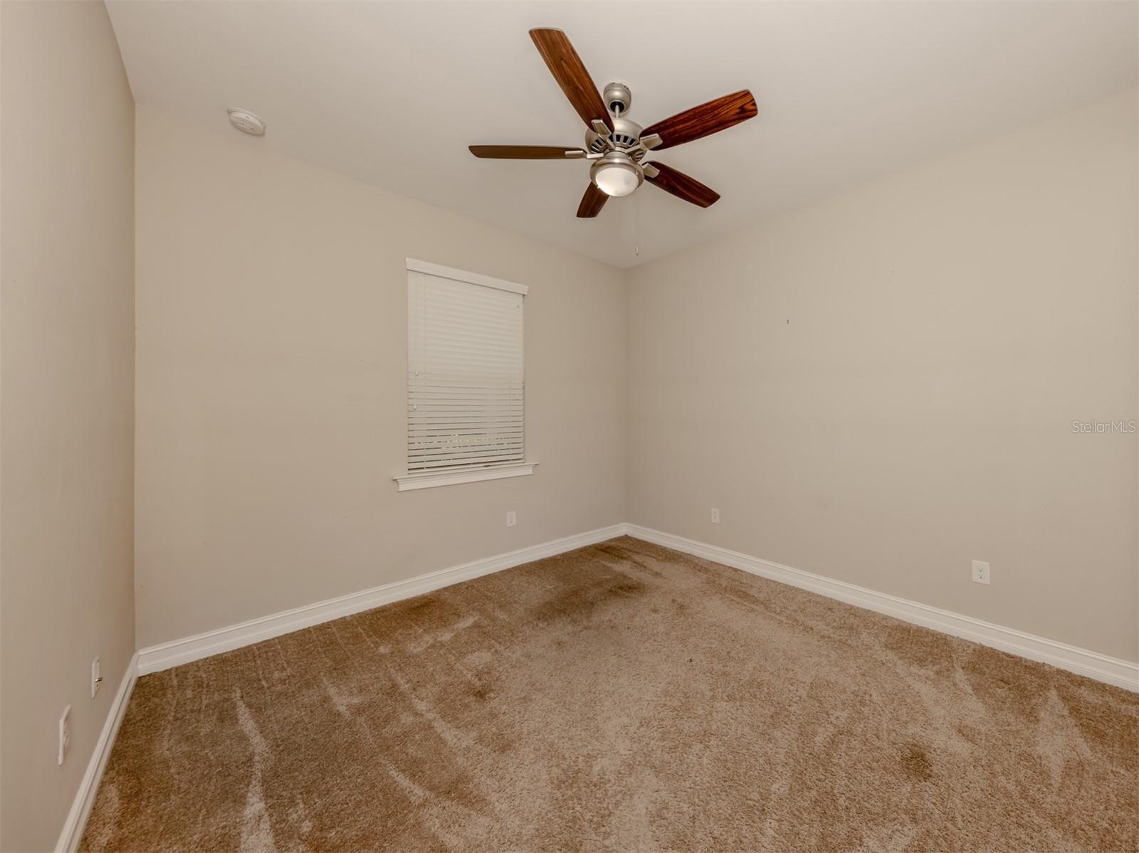 148 MARAVIYA BLVD, NOKOMIS, FL, 34275