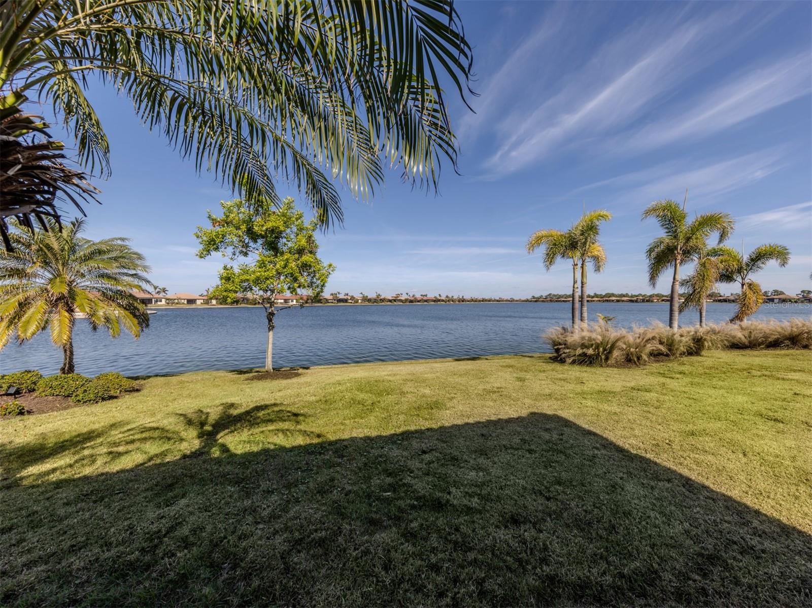 148 MARAVIYA BLVD, NOKOMIS, FL, 34275