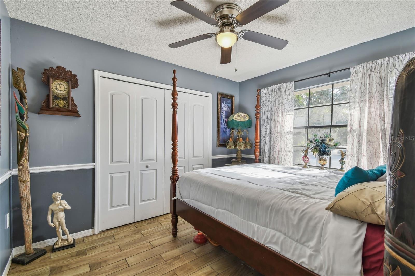 800 LIGHTHOUSE CV, SANFORD, FL, 32773