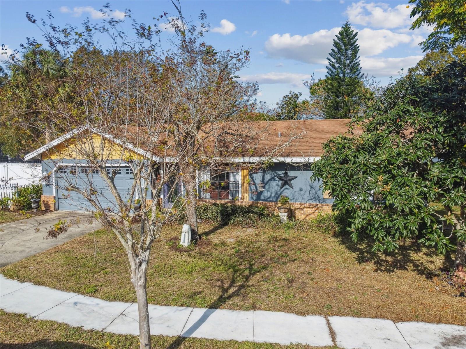 800 LIGHTHOUSE CV, SANFORD, FL, 32773