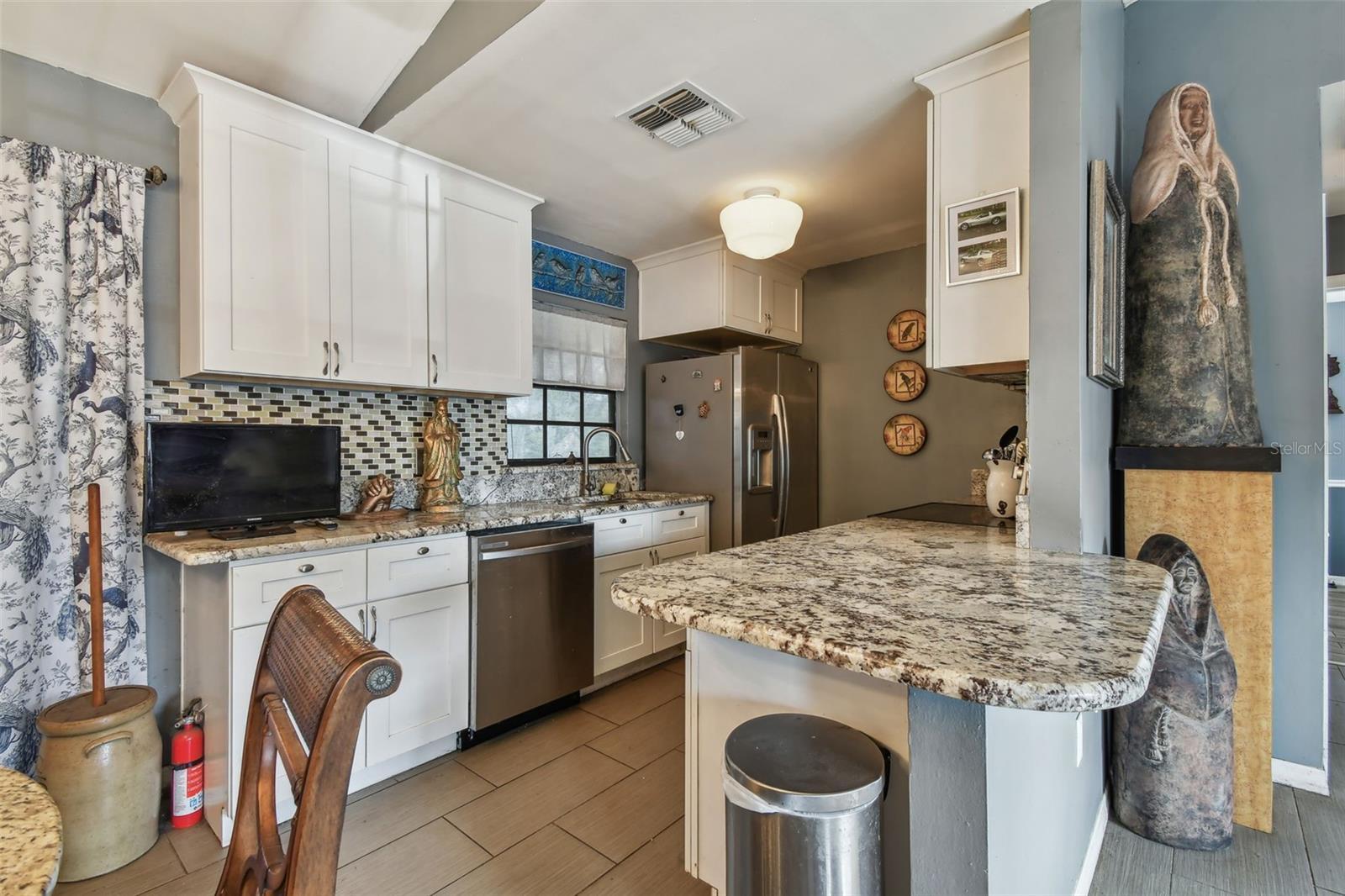 800 LIGHTHOUSE CV, SANFORD, FL, 32773