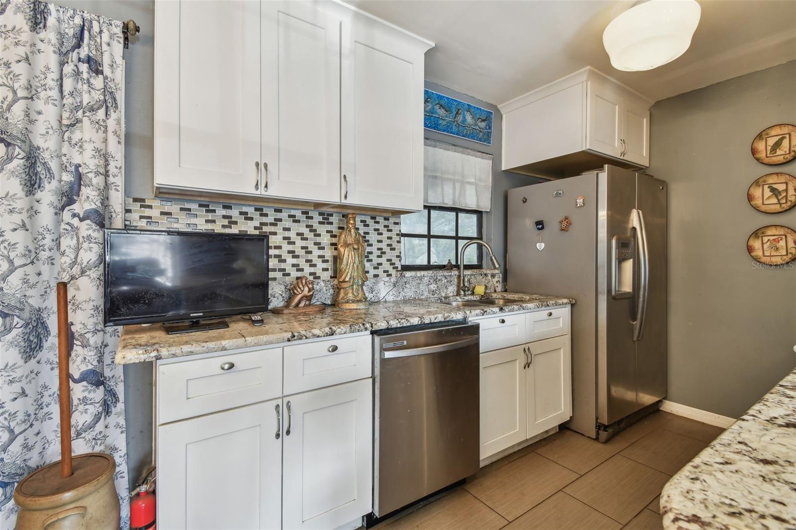 800 LIGHTHOUSE CV, SANFORD, FL, 32773