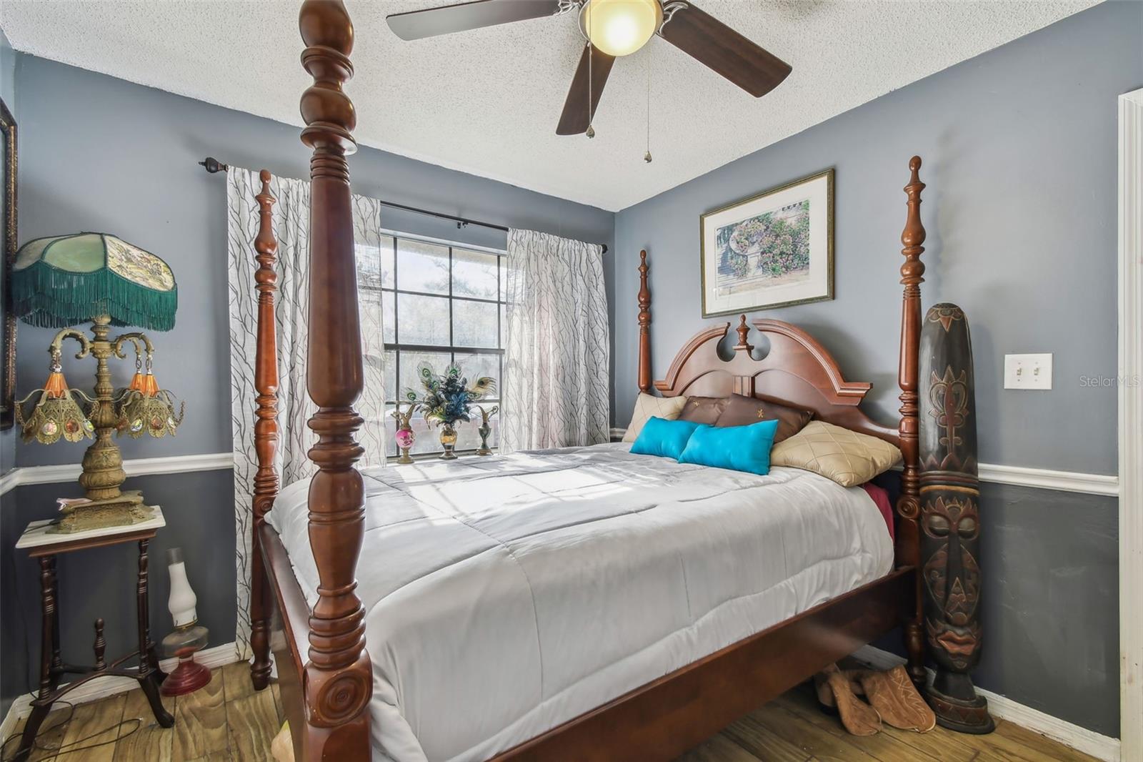 800 LIGHTHOUSE CV, SANFORD, FL, 32773