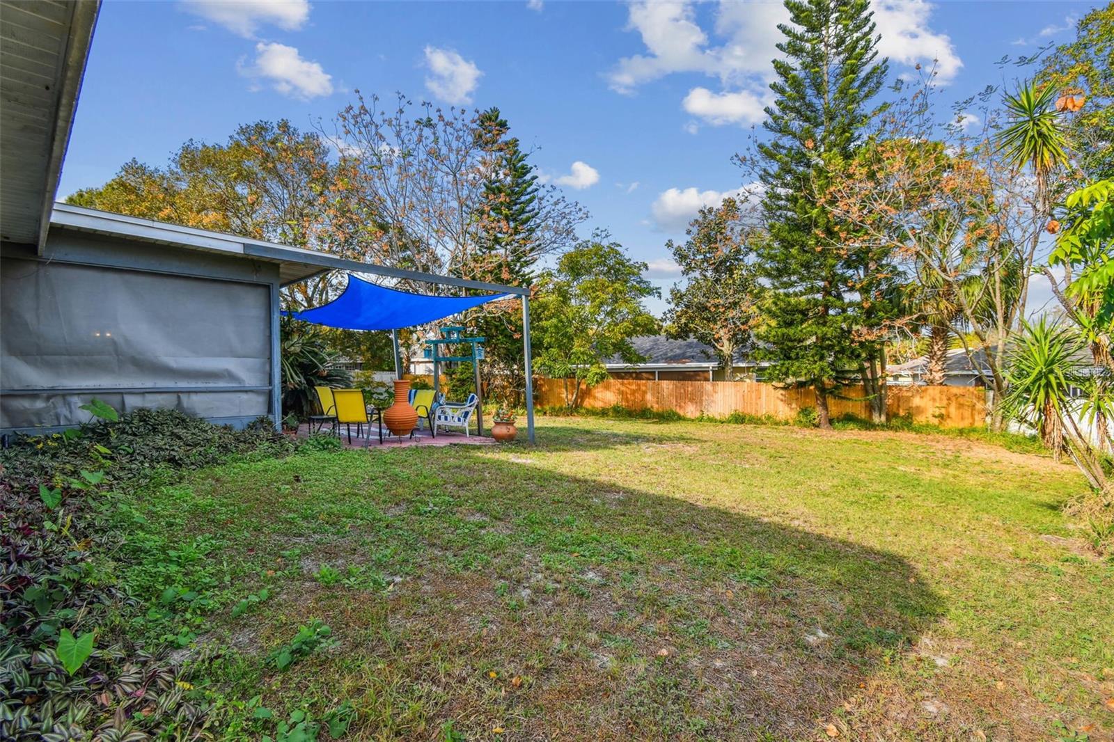 800 LIGHTHOUSE CV, SANFORD, FL, 32773