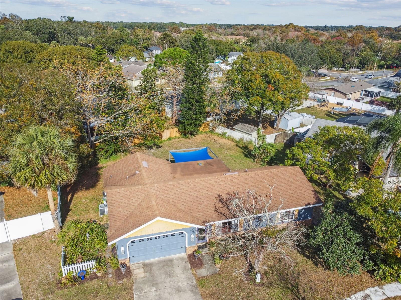 800 LIGHTHOUSE CV, SANFORD, FL, 32773