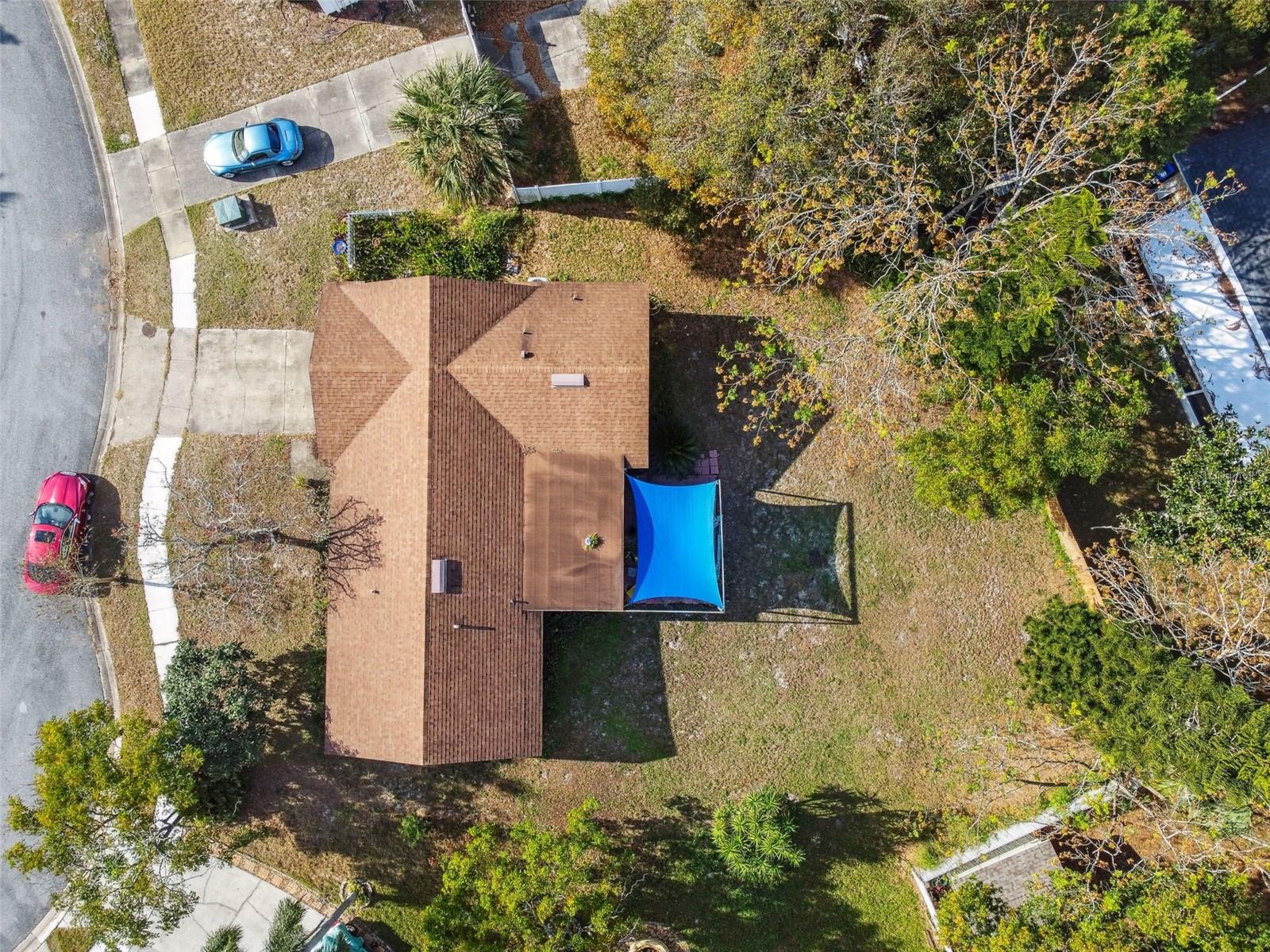 800 LIGHTHOUSE CV, SANFORD, FL, 32773