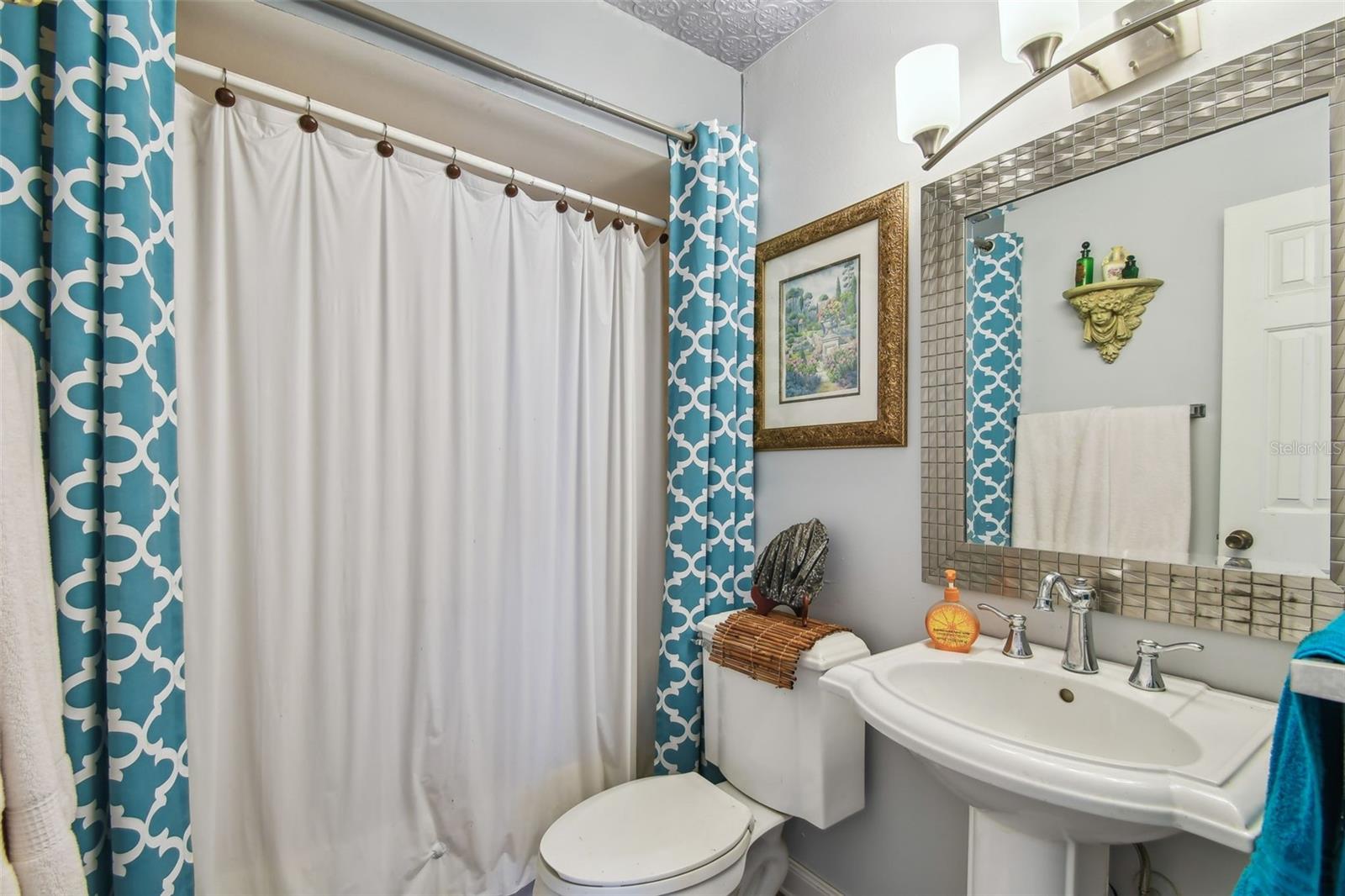 800 LIGHTHOUSE CV, SANFORD, FL, 32773