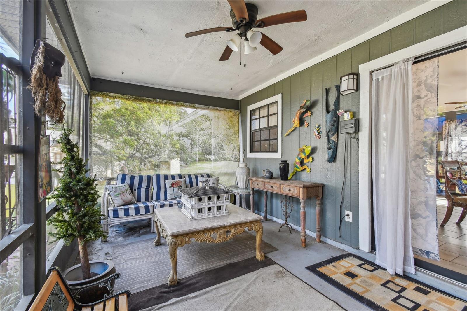 800 LIGHTHOUSE CV, SANFORD, FL, 32773