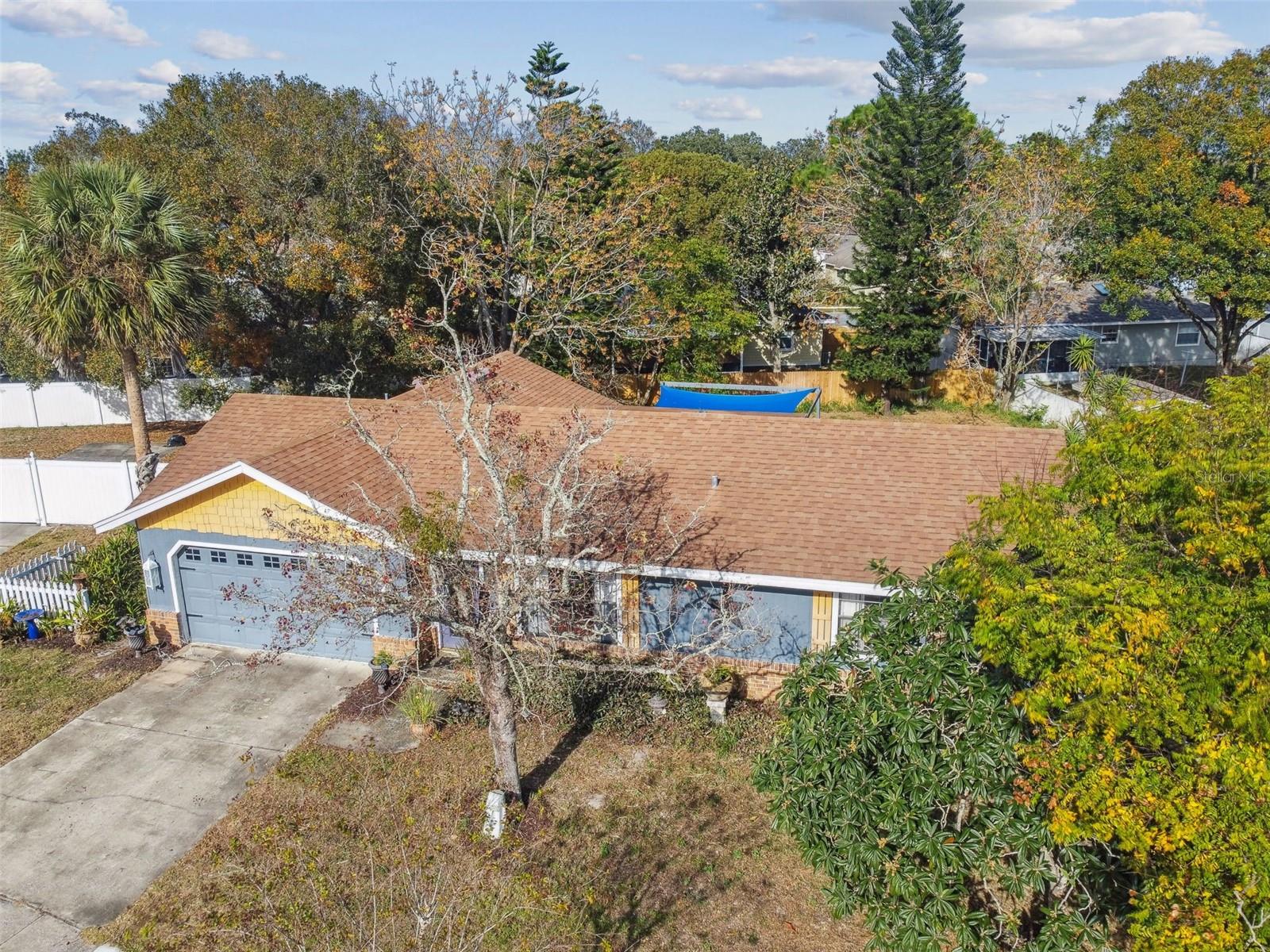 800 LIGHTHOUSE CV, SANFORD, FL, 32773