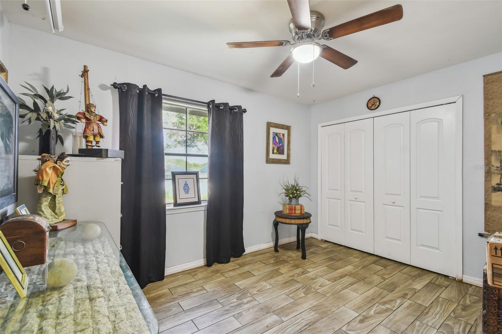 800 LIGHTHOUSE CV, SANFORD, FL, 32773