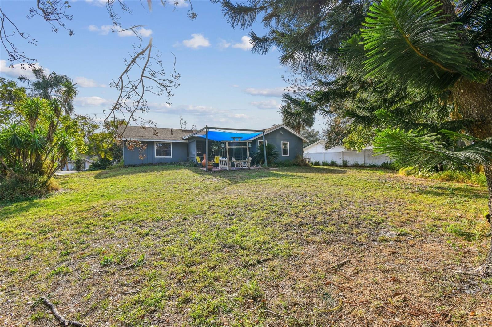 800 LIGHTHOUSE CV, SANFORD, FL, 32773