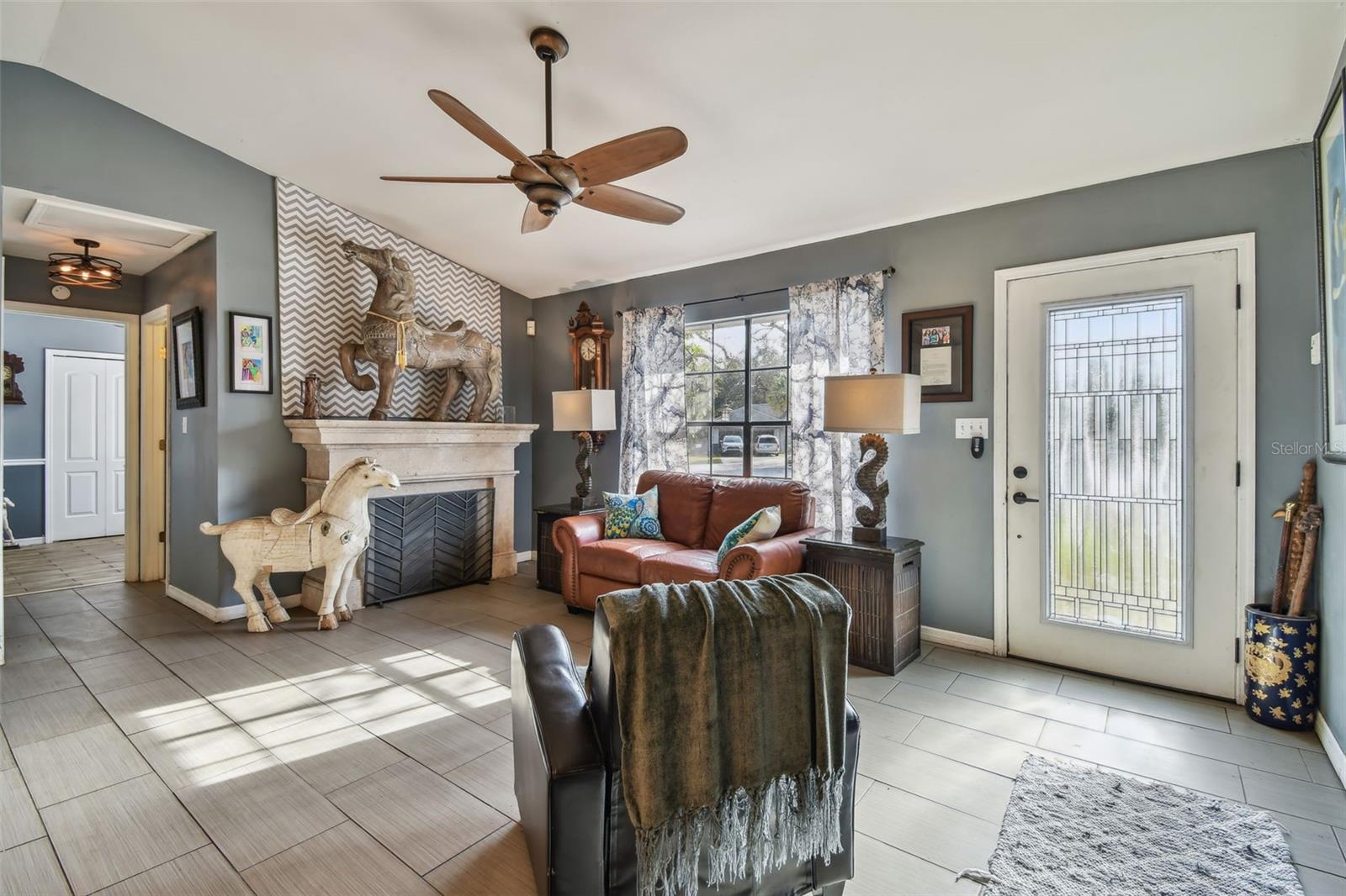800 LIGHTHOUSE CV, SANFORD, FL, 32773