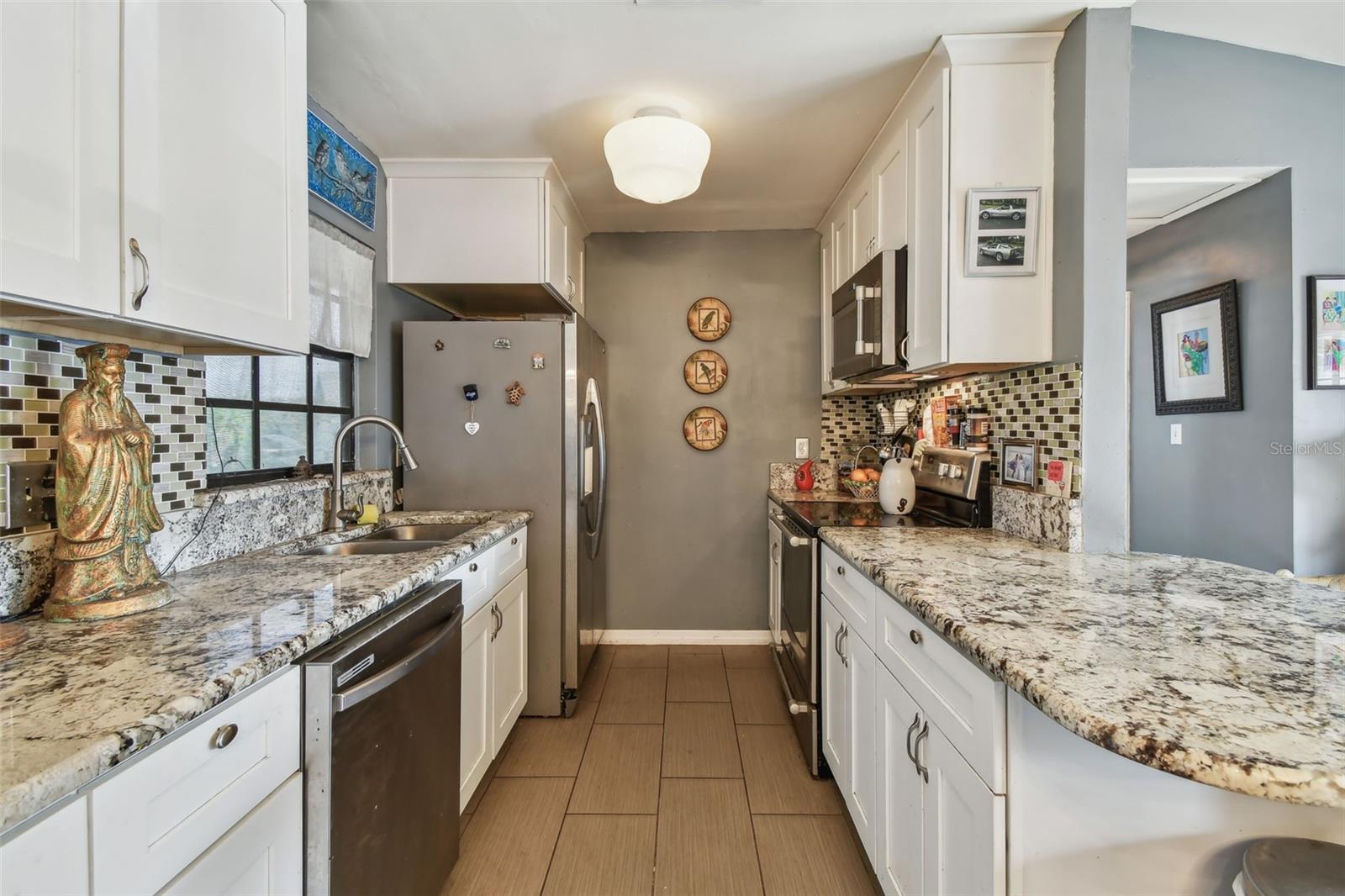 800 LIGHTHOUSE CV, SANFORD, FL, 32773