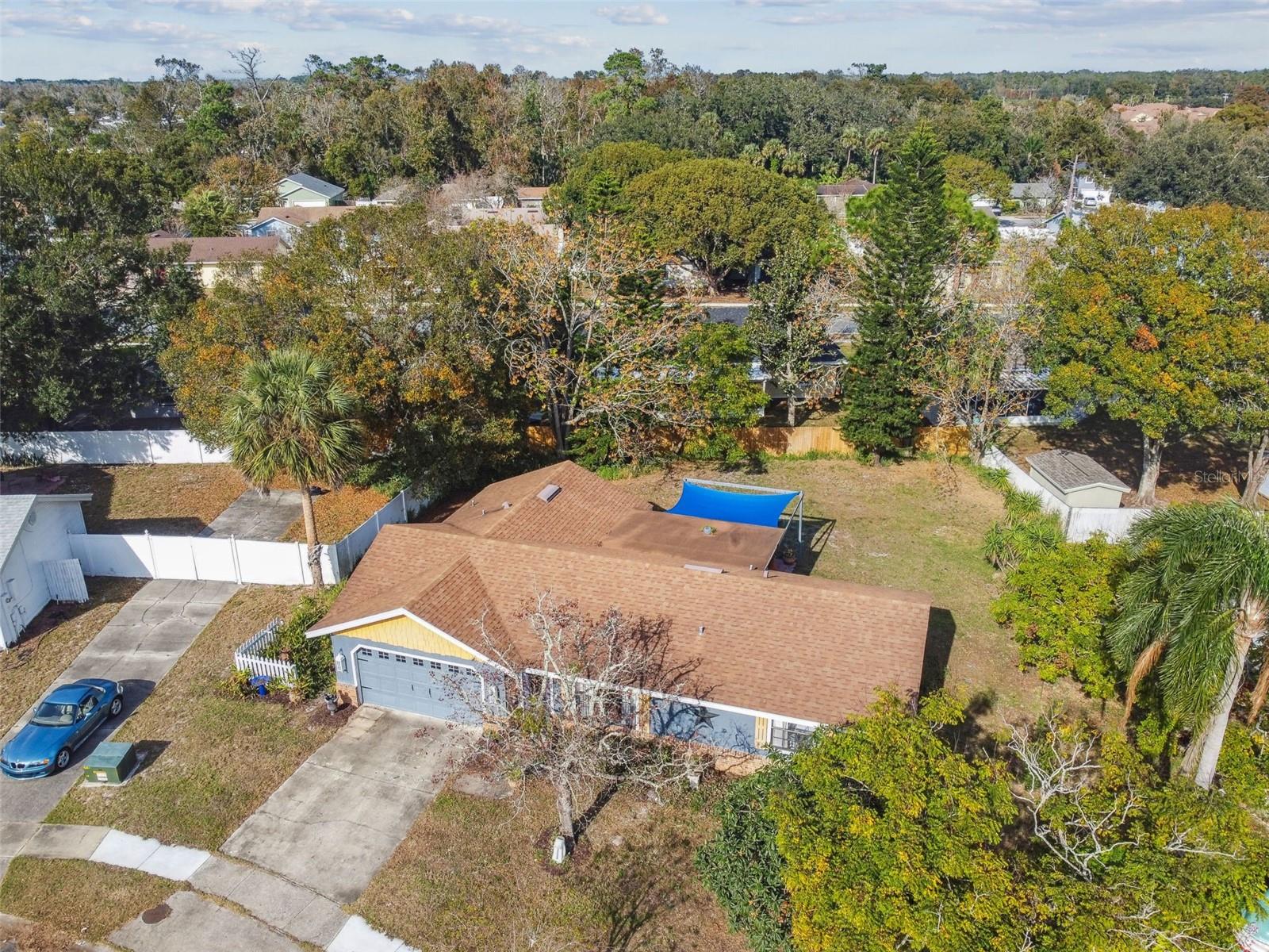 800 LIGHTHOUSE CV, SANFORD, FL, 32773