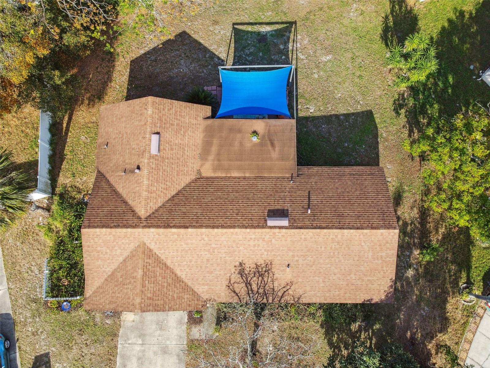 800 LIGHTHOUSE CV, SANFORD, FL, 32773