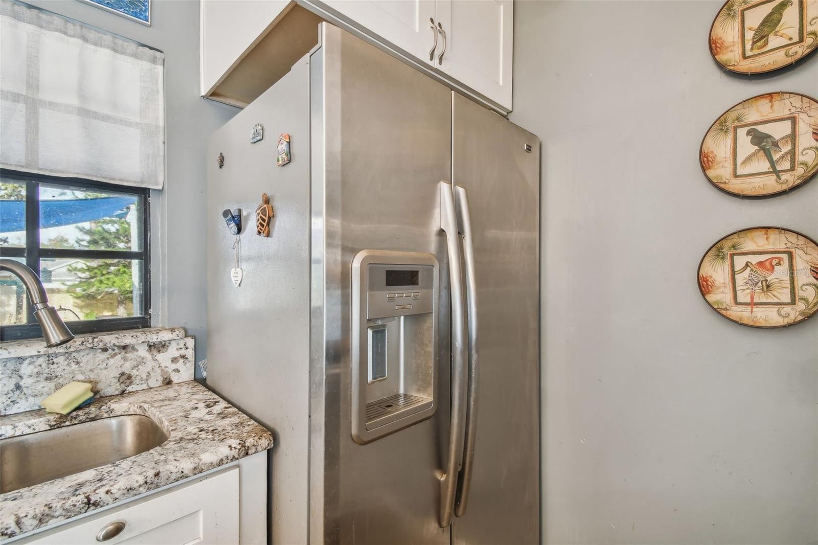 800 LIGHTHOUSE CV, SANFORD, FL, 32773