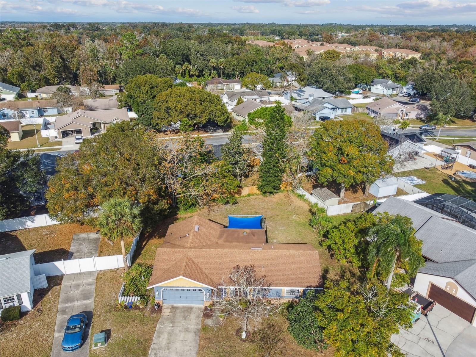 800 LIGHTHOUSE CV, SANFORD, FL, 32773