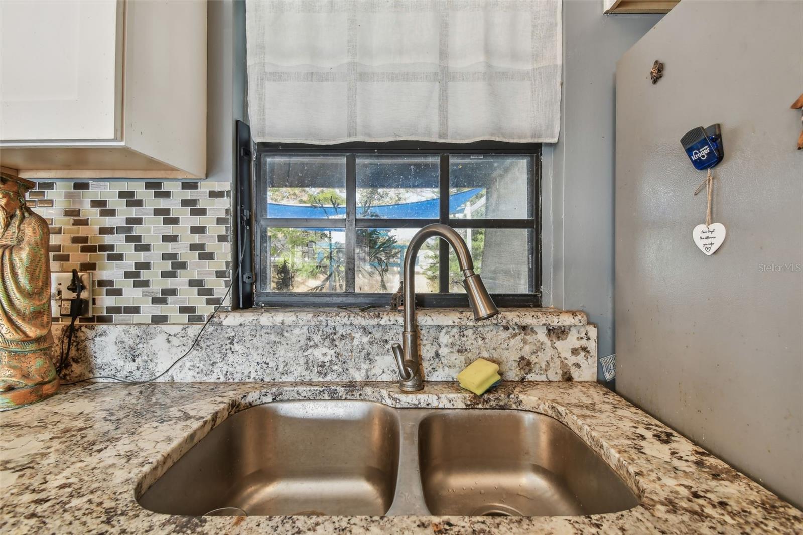 800 LIGHTHOUSE CV, SANFORD, FL, 32773