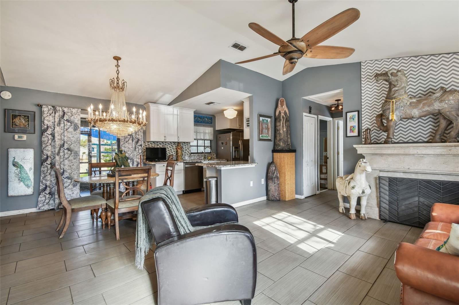 800 LIGHTHOUSE CV, SANFORD, FL, 32773