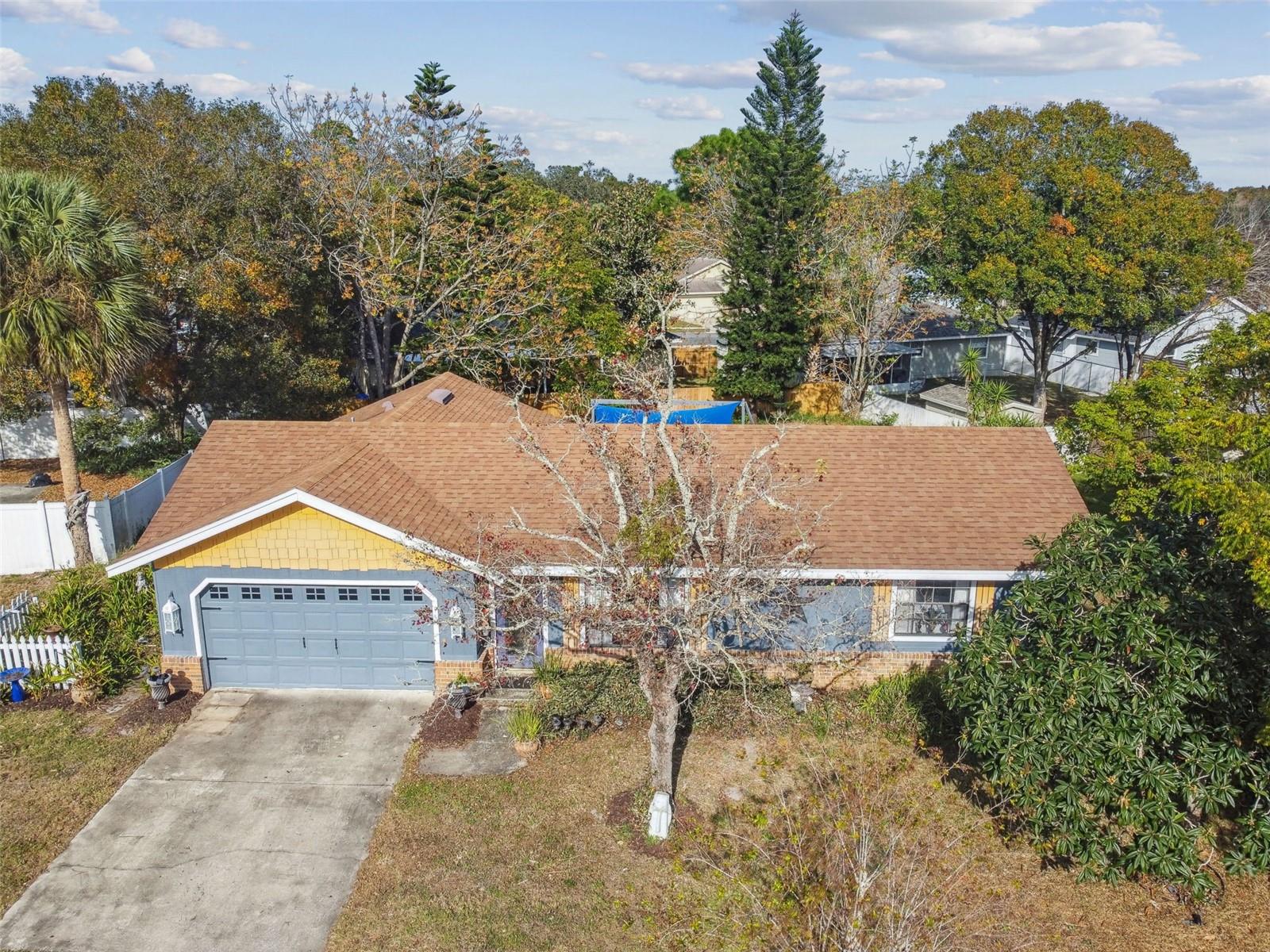 800 LIGHTHOUSE CV, SANFORD, FL, 32773