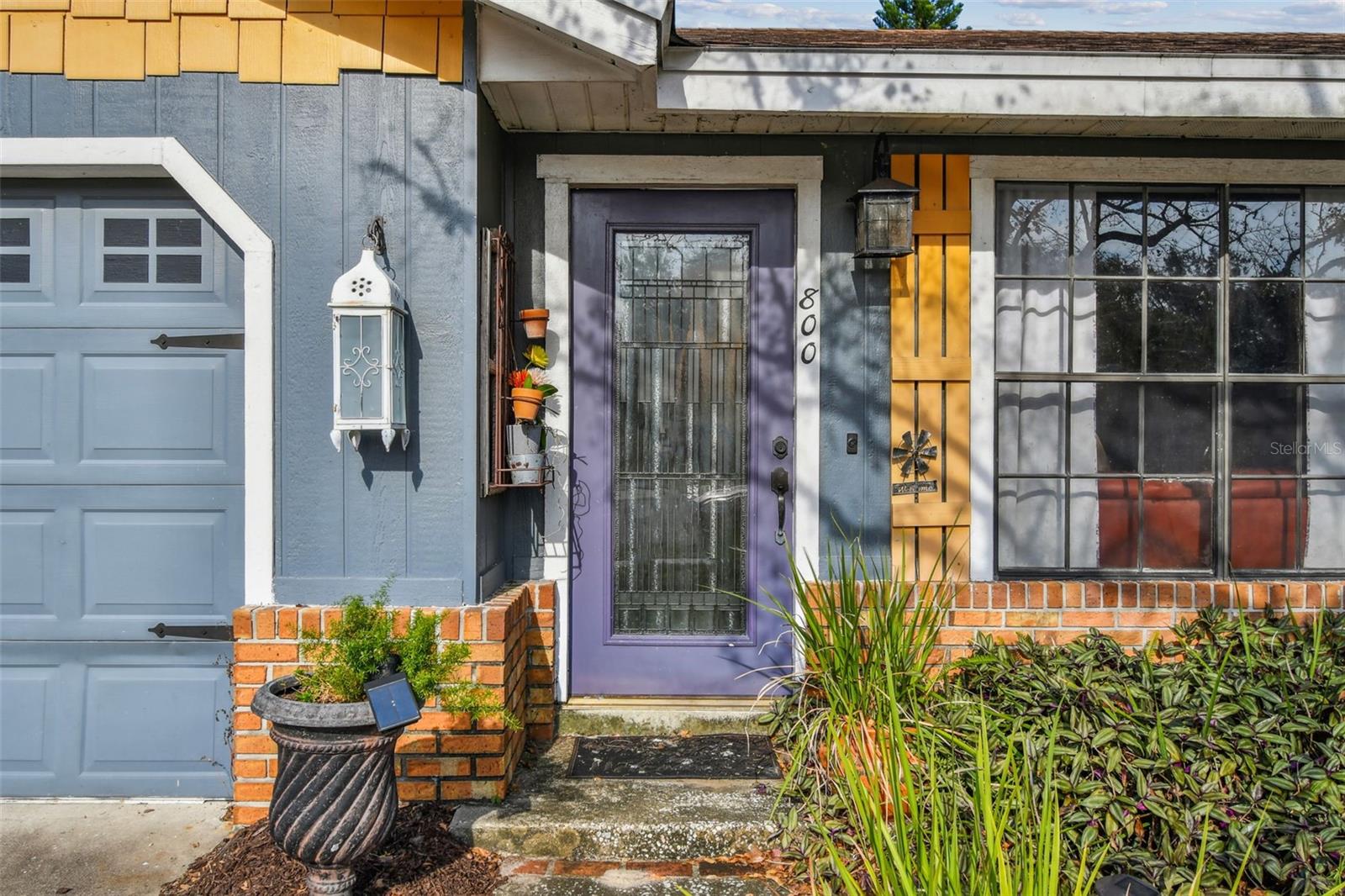 800 LIGHTHOUSE CV, SANFORD, FL, 32773