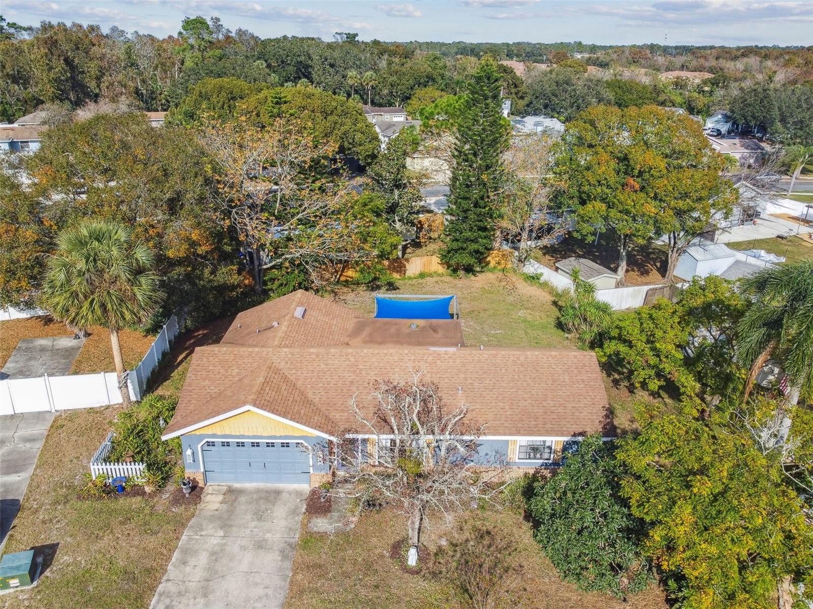 800 LIGHTHOUSE CV, SANFORD, FL, 32773