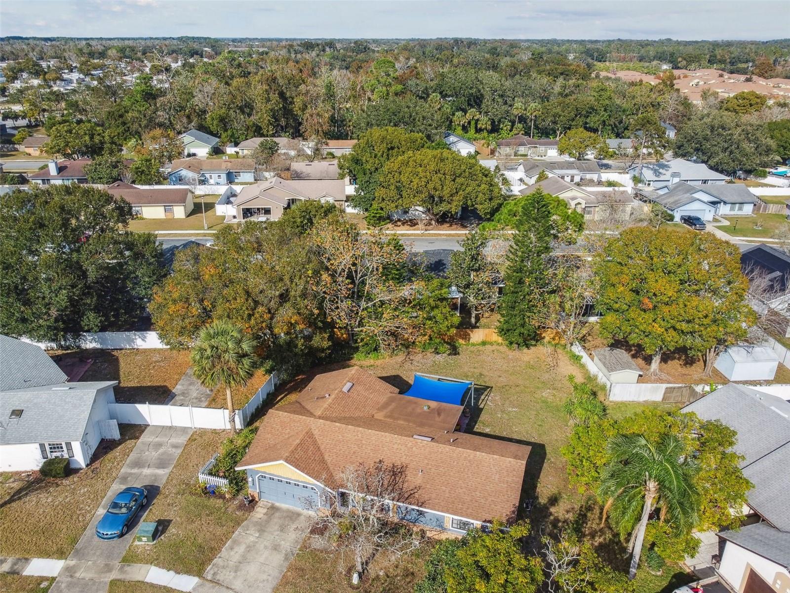 800 LIGHTHOUSE CV, SANFORD, FL, 32773