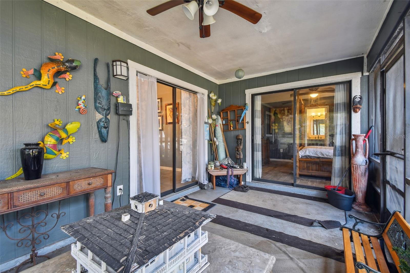 800 LIGHTHOUSE CV, SANFORD, FL, 32773