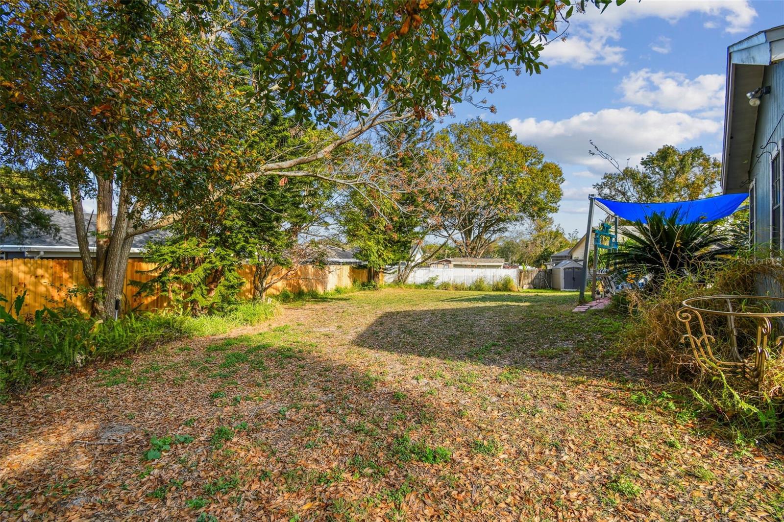 800 LIGHTHOUSE CV, SANFORD, FL, 32773