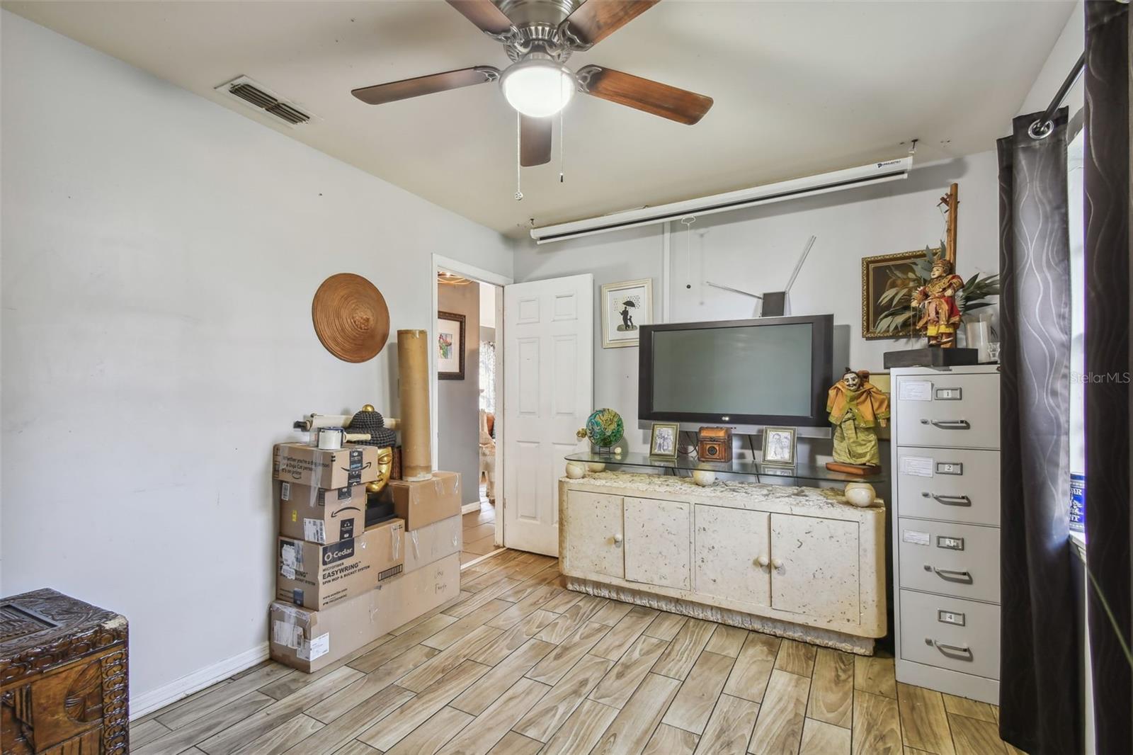800 LIGHTHOUSE CV, SANFORD, FL, 32773