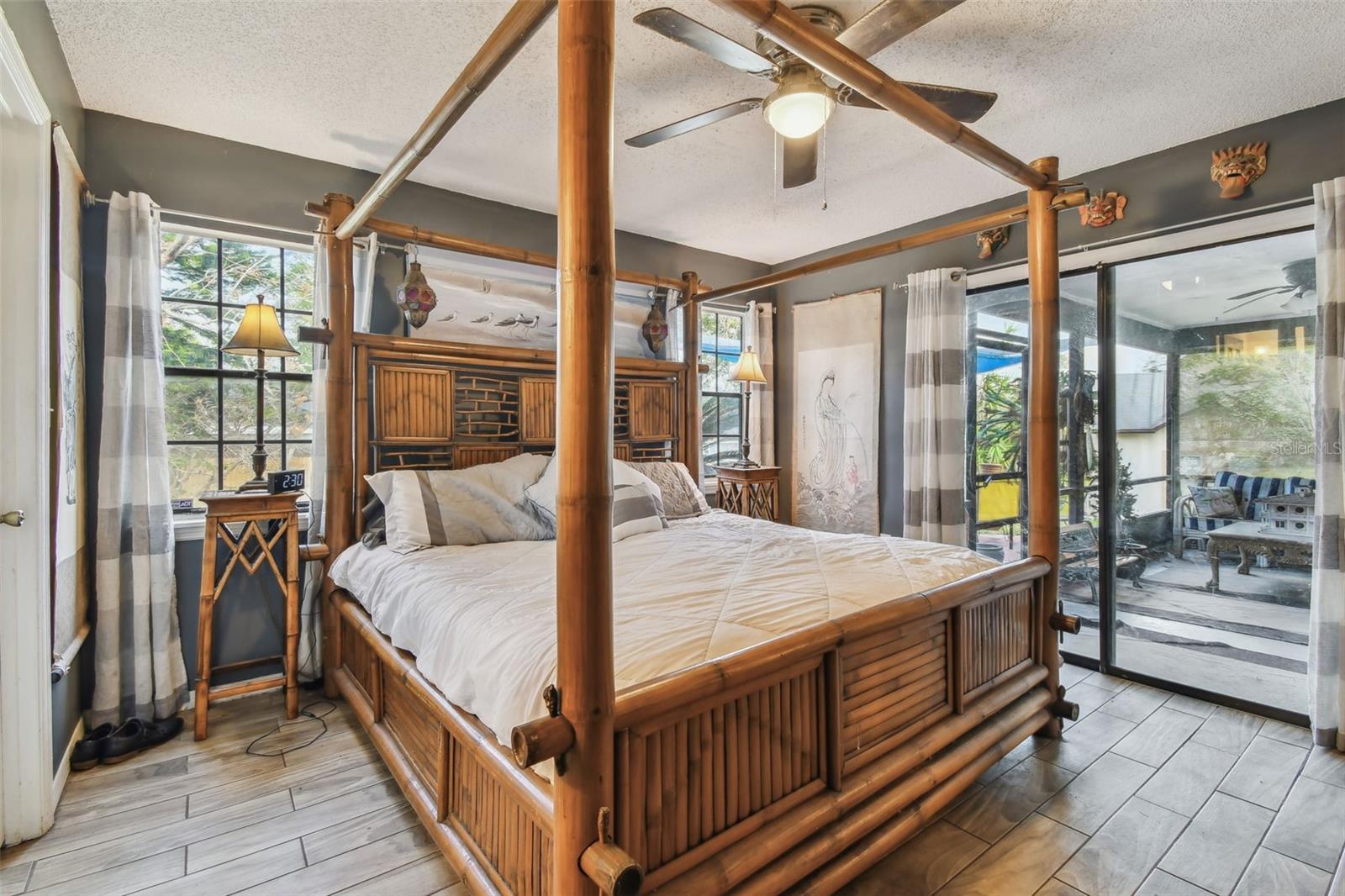 800 LIGHTHOUSE CV, SANFORD, FL, 32773