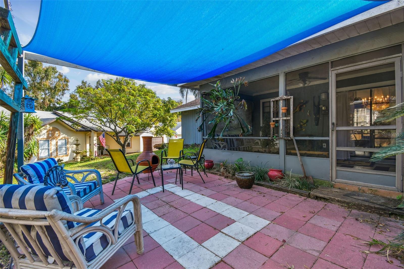800 LIGHTHOUSE CV, SANFORD, FL, 32773