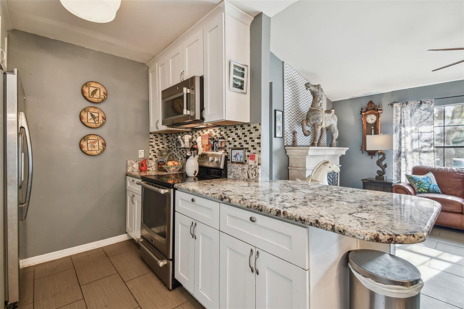 800 LIGHTHOUSE CV, SANFORD, FL, 32773