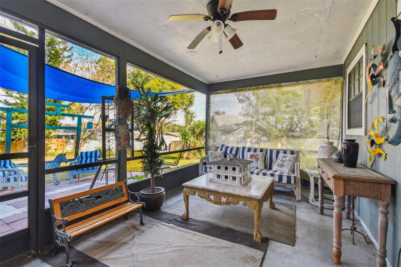 800 LIGHTHOUSE CV, SANFORD, FL, 32773