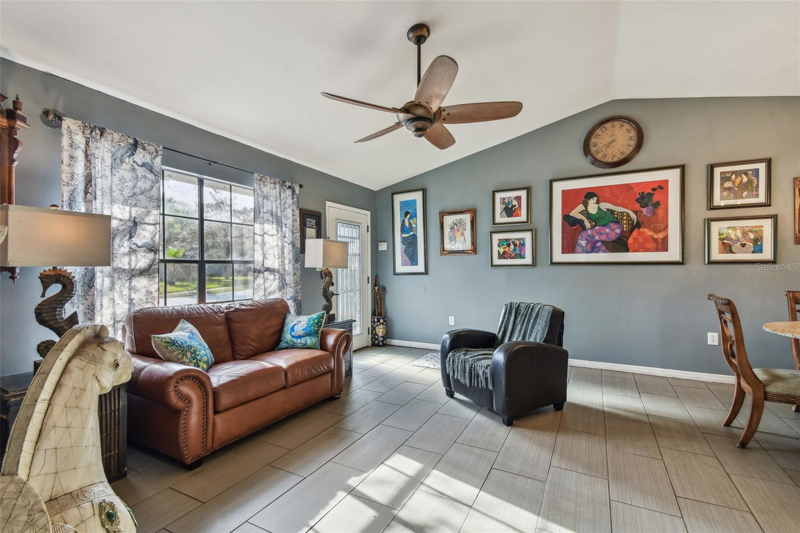 800 LIGHTHOUSE CV, SANFORD, FL, 32773