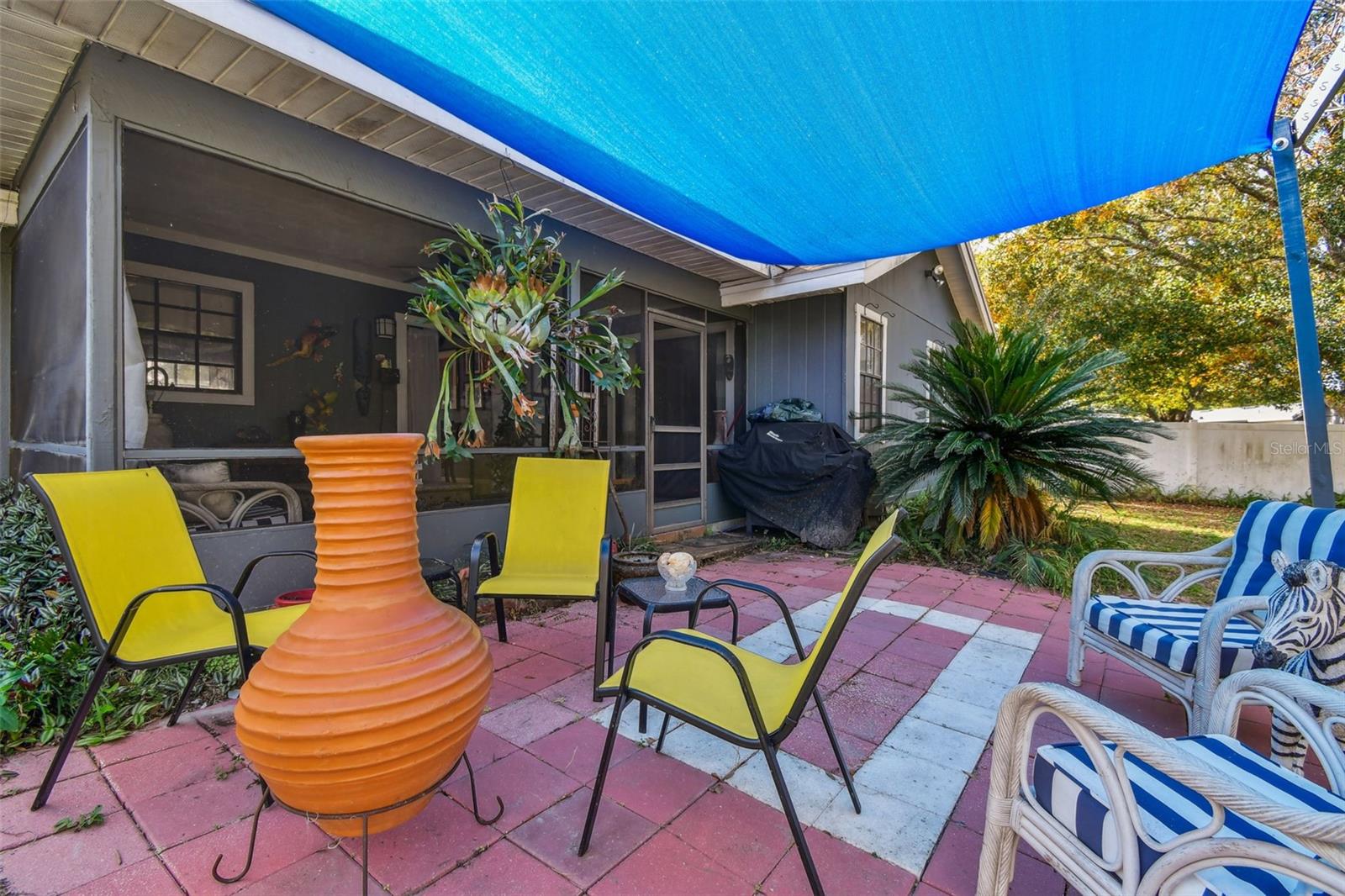 800 LIGHTHOUSE CV, SANFORD, FL, 32773